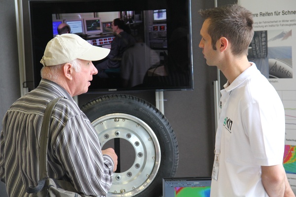 TdoT2011_OK (40).JPG